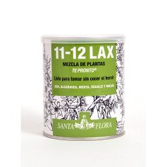 11-12 Lax 70Gr. Conte-me