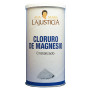 Cloreto de magnésio 400Gr. Ana Mª Lajusticia