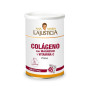 Colágeno com Magnésio Morango 350Gr. Ana M. Lajusticia