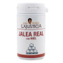 Geléia Real com Mel 135Gr. Ana maria lajusticia