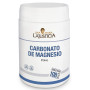 Carbonato de magnésio 130Gr. Ana M. Lajusticia