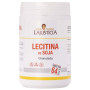 Lecitina de Soja Granulada 450Gr Ana María Lajusticia