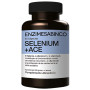 Selênio + ACE 30 Tablets Sabinco