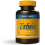 Zinseis 60 Tablets Sabinco