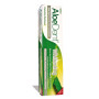Pasta de dente clareadora de Evicro Aloe Vera