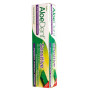 Pasta de dente sensível com Aloe Vera Evicro