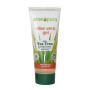 Gel de Aloe Vera com BIO Evicro Tea Tree