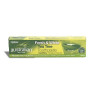Pasta de dente Evicro Tea Tree