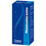 Gotas extras de melatonina 60ml. Sakai