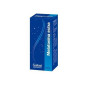 Gotas extras de melatonina 60ml. Sakai