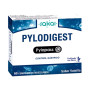 Pylodigest 60 Tablets Sakai