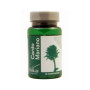 Milk Thistle 90 Tablets Sakai