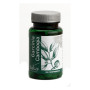 Garcinia Cambogia 100 Tablets Sakai