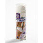 Creme Anticelulite Sline Control 150Ml. Sakai