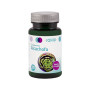 Alcachofra 100 Comprimidos 500Mg. Sakai