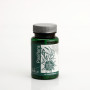 Passiflora 100 Comprimidos 500Mg. Sakai