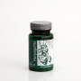 Devil's Claw 100 Tablets 500Mg. Sakai