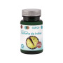 Chestnut 100 Sakai Tablets