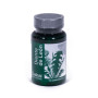 Dandelion 100 Tablets 400Mg. Sakai