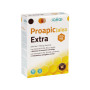 Proapi Extra 20 Frascos de 10ml. Sakai