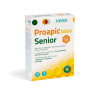 Proapi Senior Extra 20 Vials 10ml. Sakai