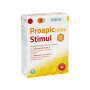 Proapi Stimul 20 Frascos de 10ml. Sakai