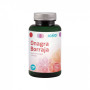Evening Primrose + Borage 180 Pearls 715Mg. Sakai