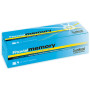 Fitovial Memory 12 Ampolas Sakai