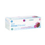 Gargoyle Fitovial Attac 12 Frascos de 10ml. Sakai