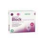Sline Control Block Faseolamin 30 Cápsulas Sakai