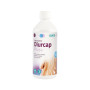 Sline Control Diurcap Plus + 475Ml. Sakai