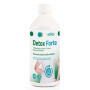 Detox Forte 450Ml. Sakai