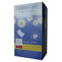 Pantyliner Dobrado Natracare
