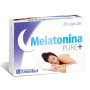 Melatonina Sweet Dreams 60 cápsulas Ynsadiet