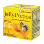 Jelly Propos 1.500Mg. 20 Ampolas Ynsadiet