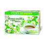 Camomila Anis 20 Filtros Ynsadiet