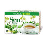 Sen 20 Filters Ynsadiet
