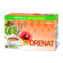 Filtros Drenat-Dr 20 Ynsadiet