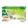Filtros Hp-Hepa 20 Ynsadiet