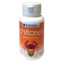 Chitosol Forte 100 Cápsulas Ynsadiet