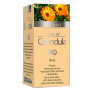 Calendula Bio Oil 30Ml. Bifemme