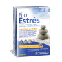 Zentrum Fito Stress 30 cápsulas vegetais