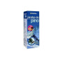 Xarope de pinho e equinácea 250ml. Ynsadiet