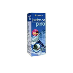 Xarope de pinho e equinácea 250ml. Ynsadiet