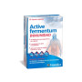 Active Fermentum 30 cápsulas Ynsadiet