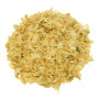 Flor de Corte Lúpulo 30 Gr Ynsadiet