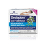 Sedaplan com Valerian 60 Cápsulas Natysal