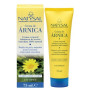 Arnica Cream 75Ml. Natysal