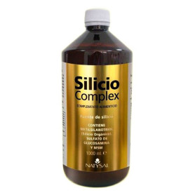Silicon Complex 1Lt. Natysal