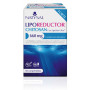 Chitosan Liporeductor 660Mg. 60 comprimidos Natysal